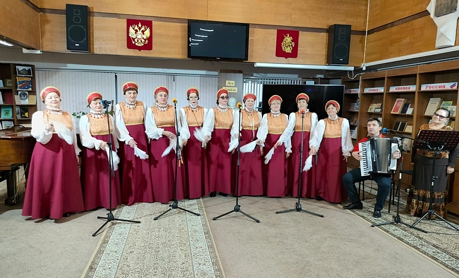 Изображение события