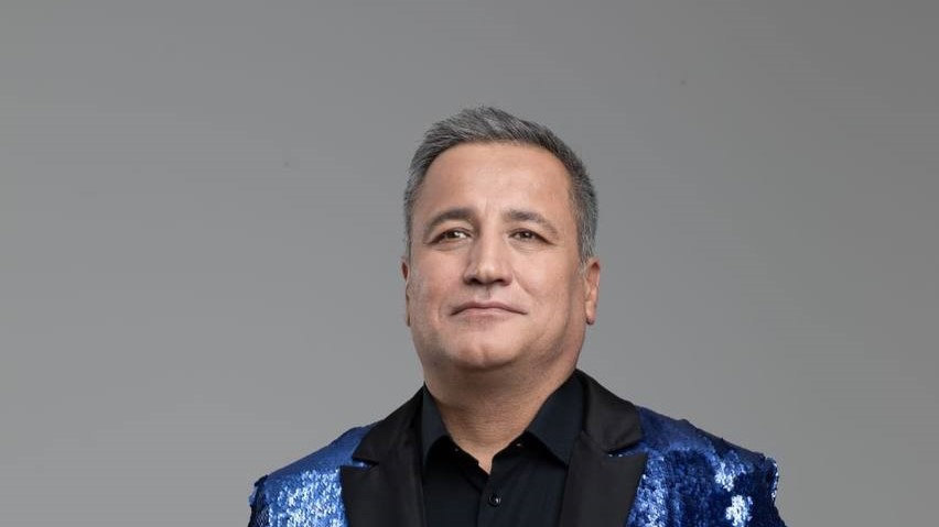 Музыкальная группа «Яркие созвездия» 