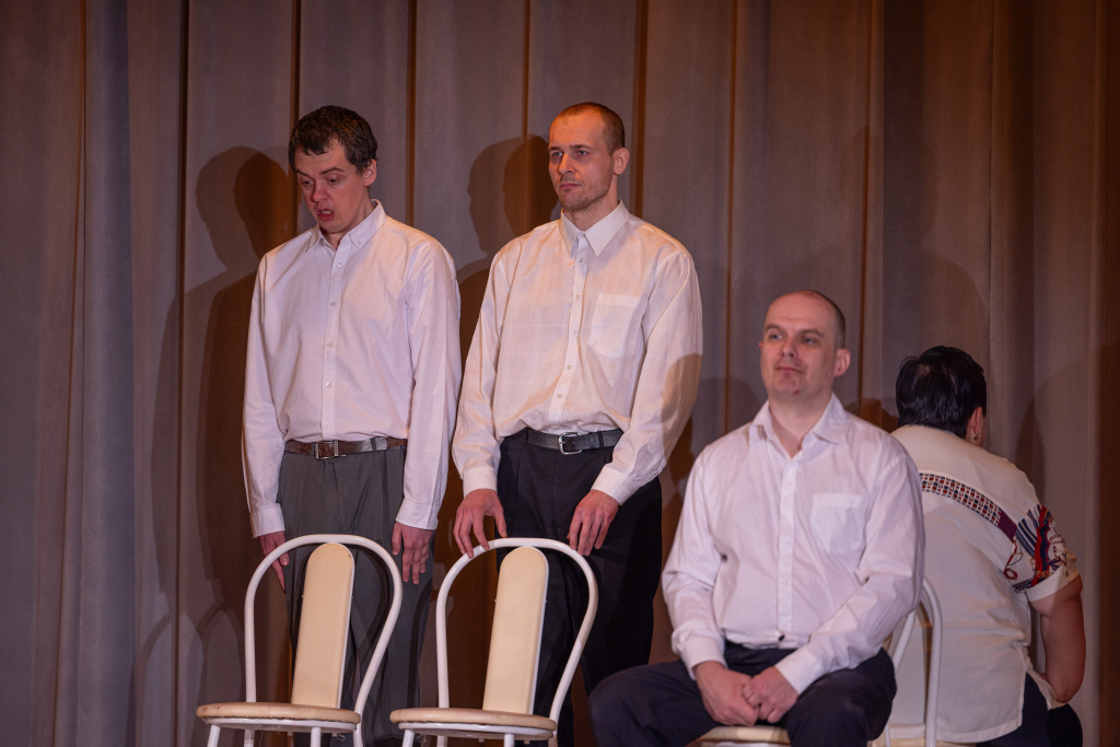 173A6818.jpg 173A6818.jpg