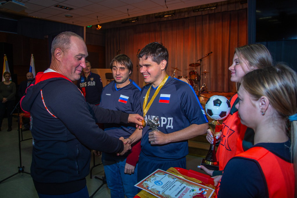 PR2A1257.jpg PR2A1257.jpg