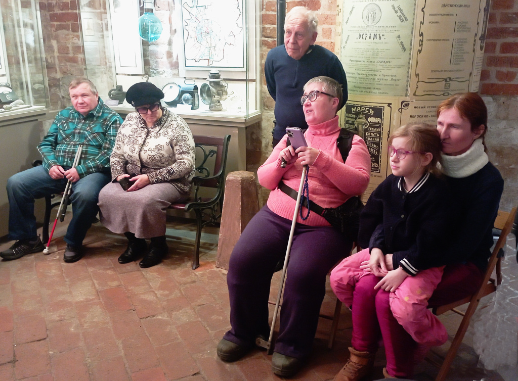 Огни 2.jpg Огни 2.jpg