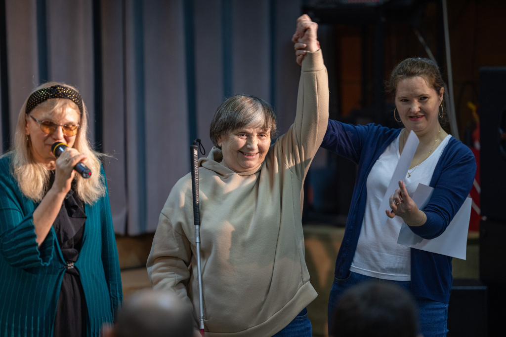 173A6779.jpg 173A6779.jpg