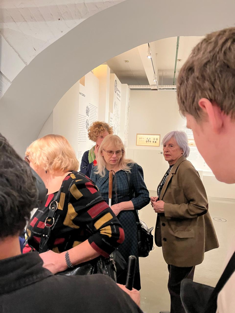 IMG-20251127-WA0003.jpg IMG-20251127-WA0003.jpg