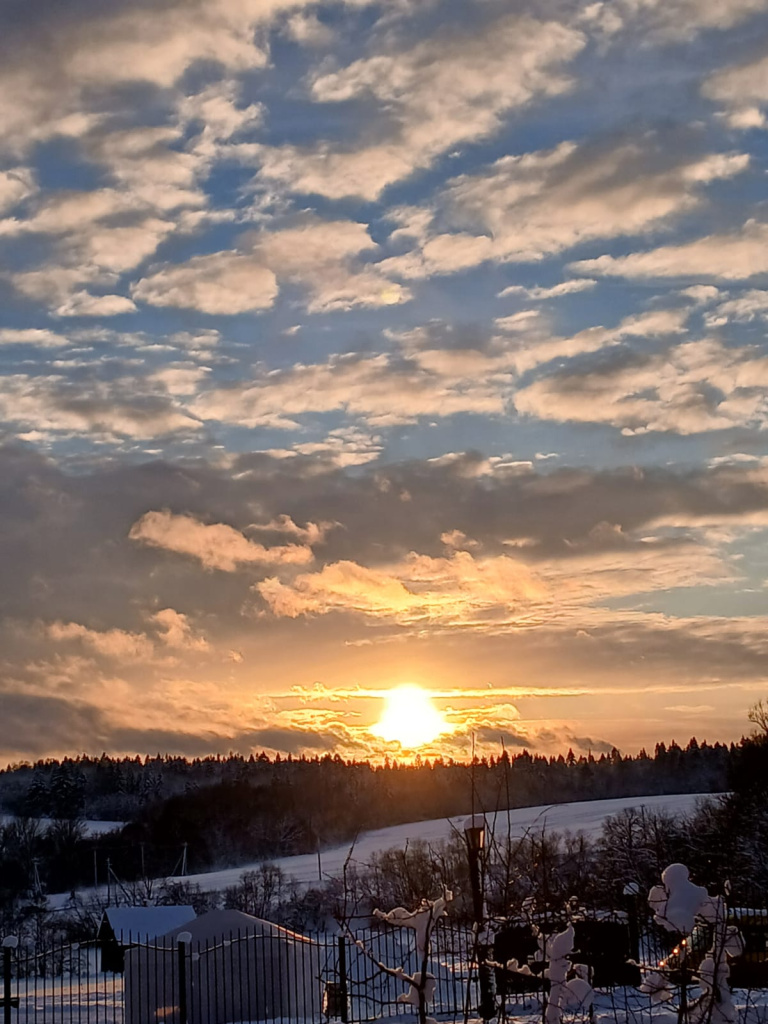 четвёртое фото.jpg