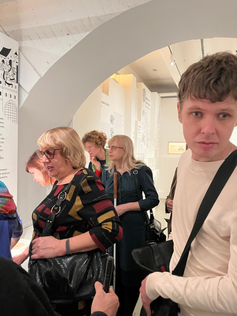 IMG-20251127-WA0002.jpg IMG-20251127-WA0002.jpg