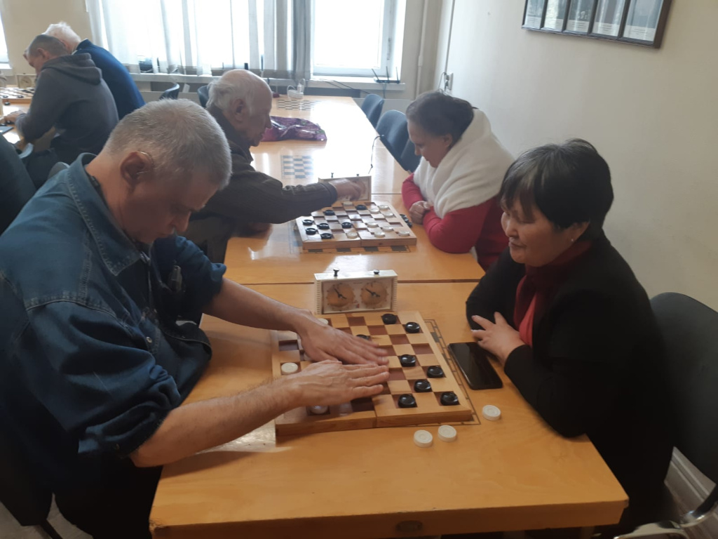 IMG-20251006-WA0008.jpg IMG-20251006-WA0008.jpg