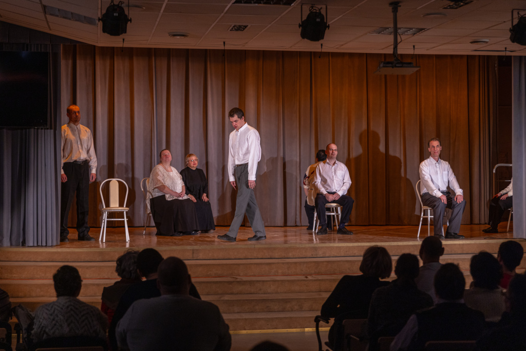 173A6804.jpg 173A6804.jpg