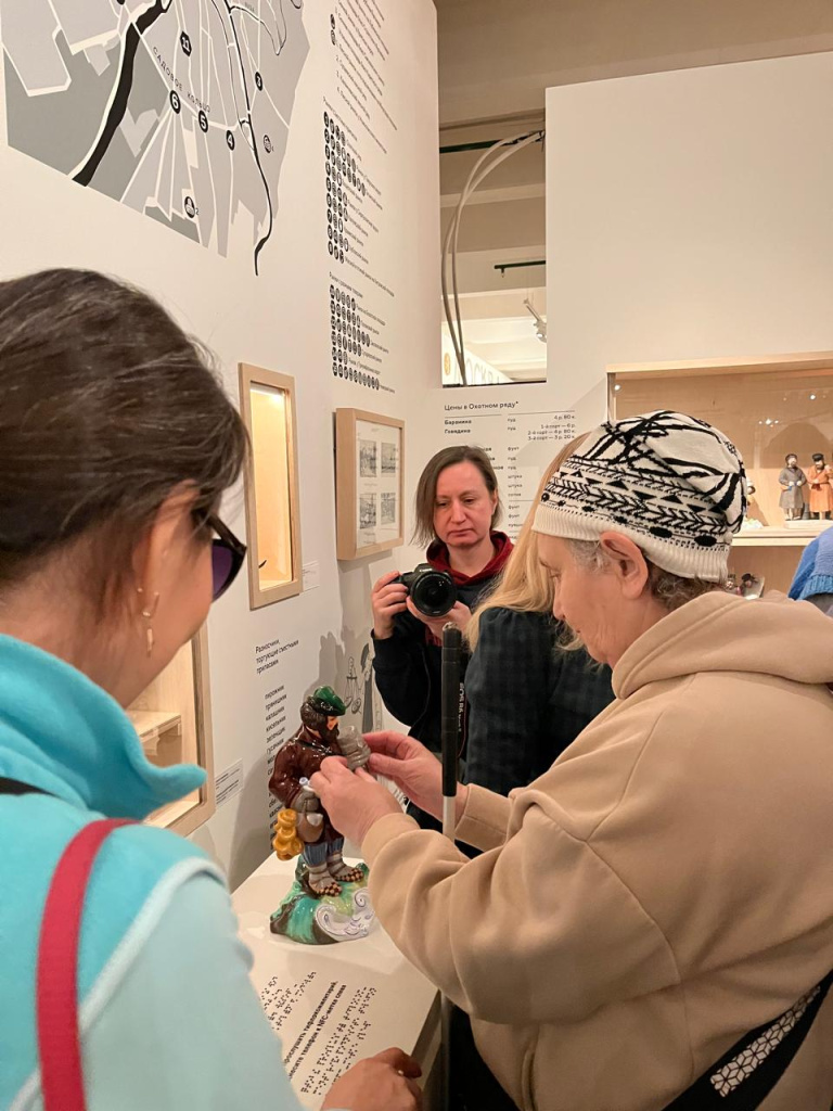 IMG-20251127-WA0006.jpg IMG-20251127-WA0006.jpg