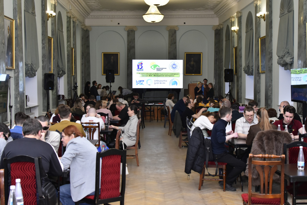 в текст (2).JPG