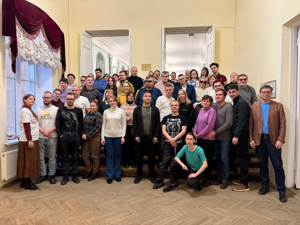 В текст.jpg В текст.jpg