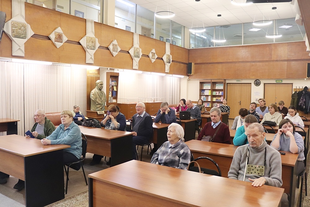 5Ud1j5loiWTagDpWqh2eJ50XoX4cIYrH_QzJvJ78MOlIgtaPDcNSs8xx08dv_9_Dt_UBHlKr-lW-fY142JgUIA6F.jpg 5Ud1j5loiWTagDpWqh2eJ50XoX4cIYrH_QzJvJ78MOlIgtaPDcNSs8xx08dv_9_Dt_UBHlKr-lW-fY142JgUIA6F.jpg