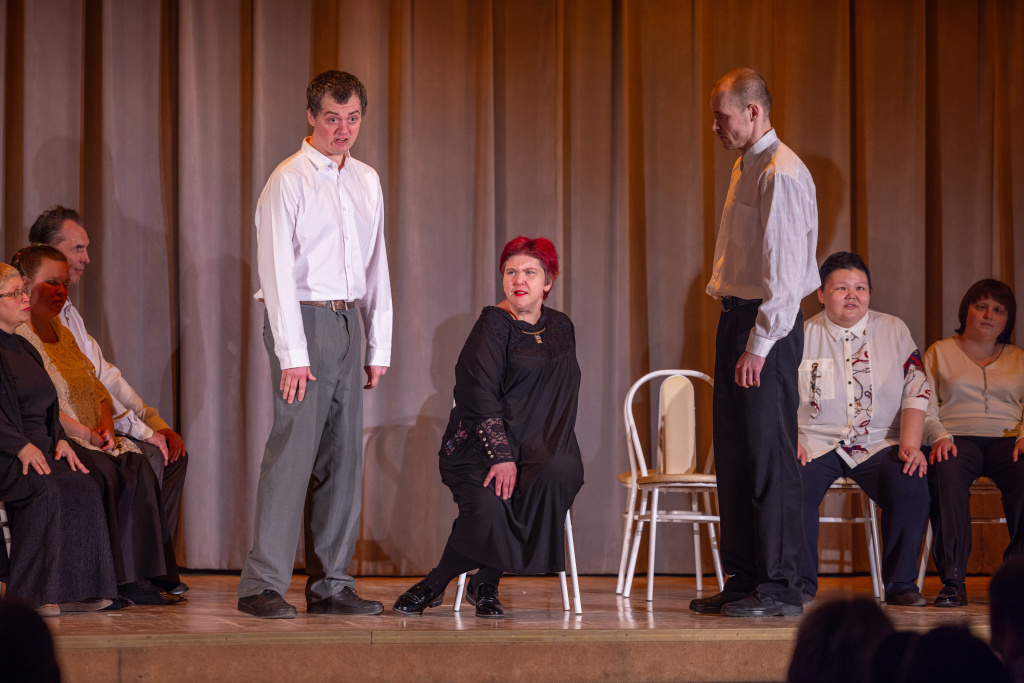 173A6846.jpg 173A6846.jpg