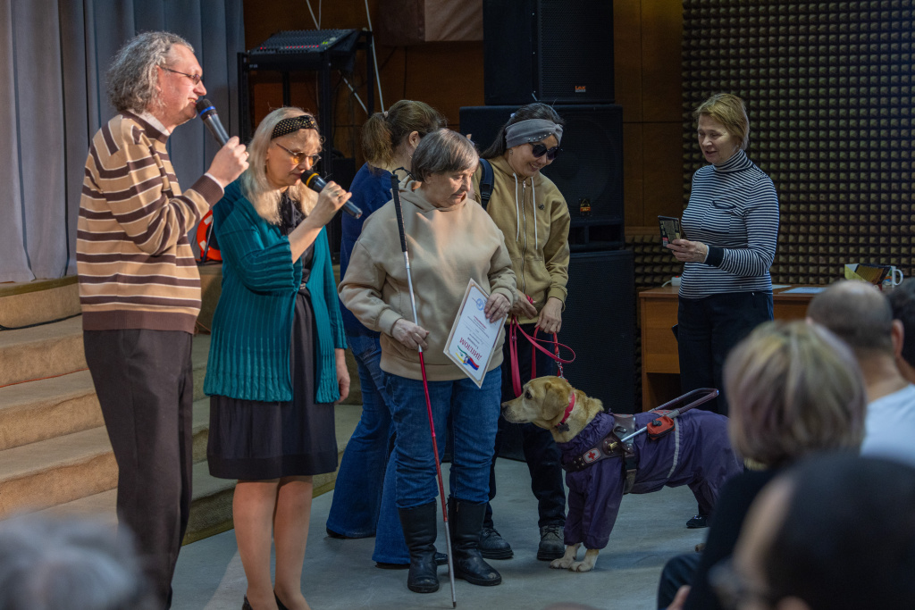 173A6784.jpg 173A6784.jpg