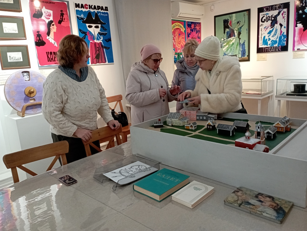 Второе фото.jpg