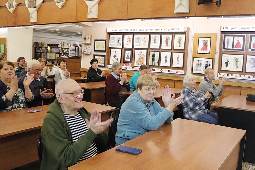 9zIhR0fnsl_i4rs0ku27NKG3ZkwIa--c0APX28rWDMONwg5grw2AJIxsWqz2GKA9s62ruHJQ-O4wWAwLap2scu1q.jpg 9zIhR0fnsl_i4rs0ku27NKG3ZkwIa--c0APX28rWDMONwg5grw2AJIxsWqz2GKA9s62ruHJQ-O4wWAwLap2scu1q.jpg