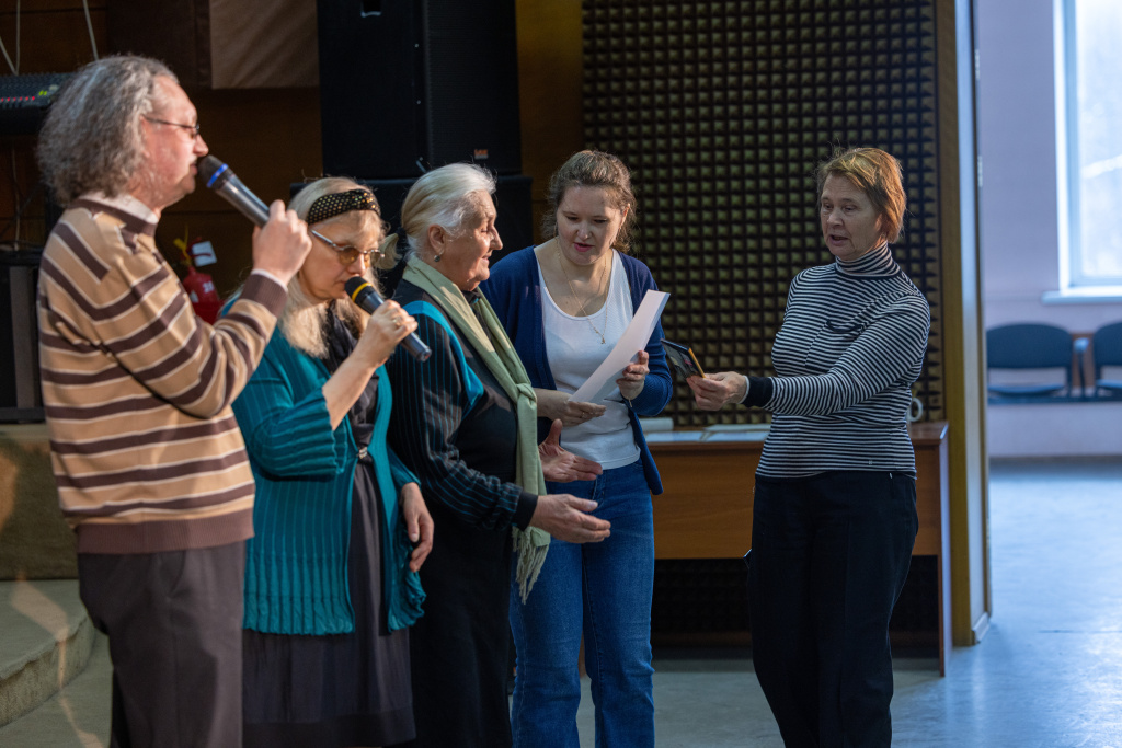 173A6763.jpg 173A6763.jpg