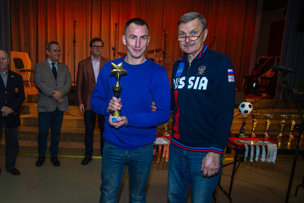 PR2A1236.jpg PR2A1236.jpg