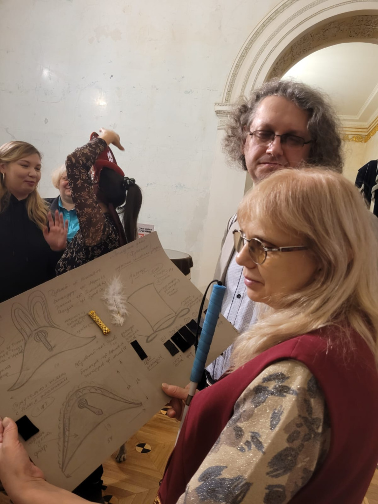 IMG-20251204-WA0009.jpg IMG-20251204-WA0009.jpg