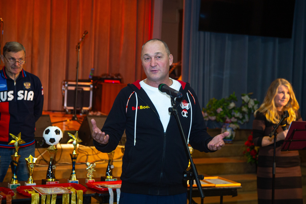 PR2A1175.jpg PR2A1175.jpg