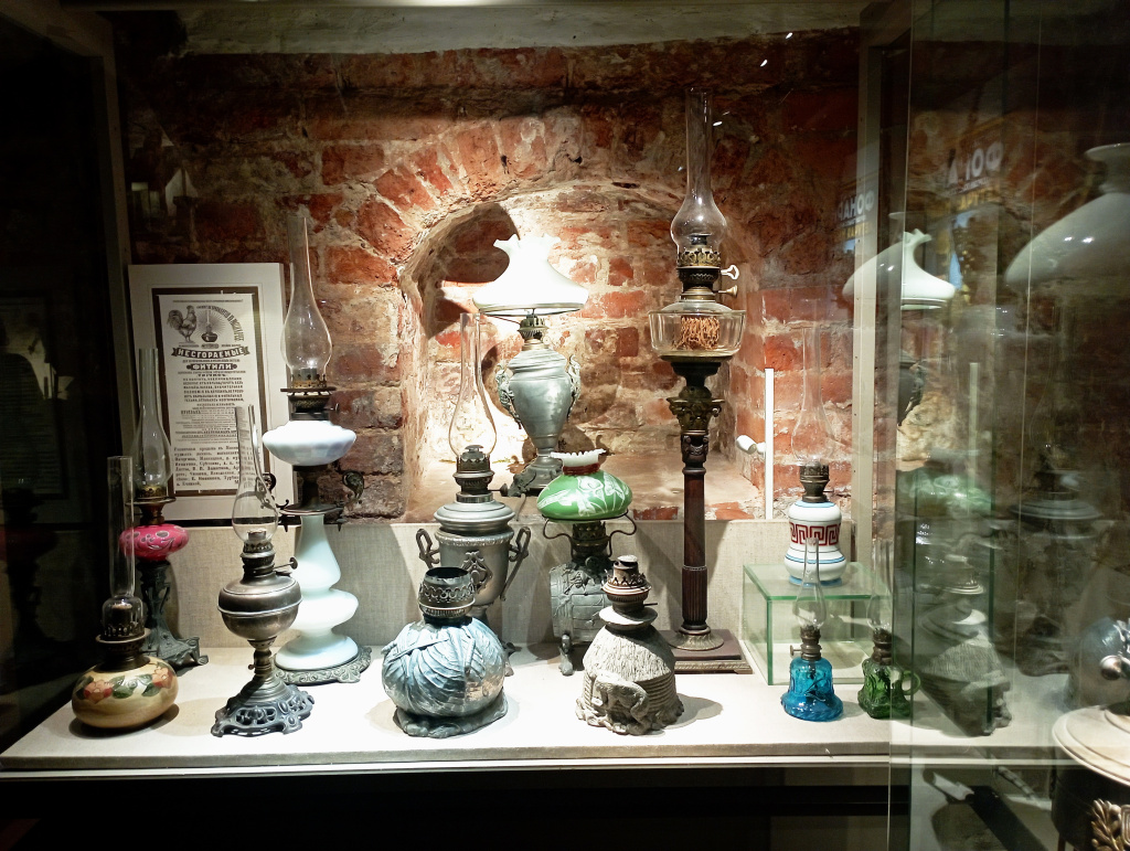 Лампы.jpg Лампы.jpg