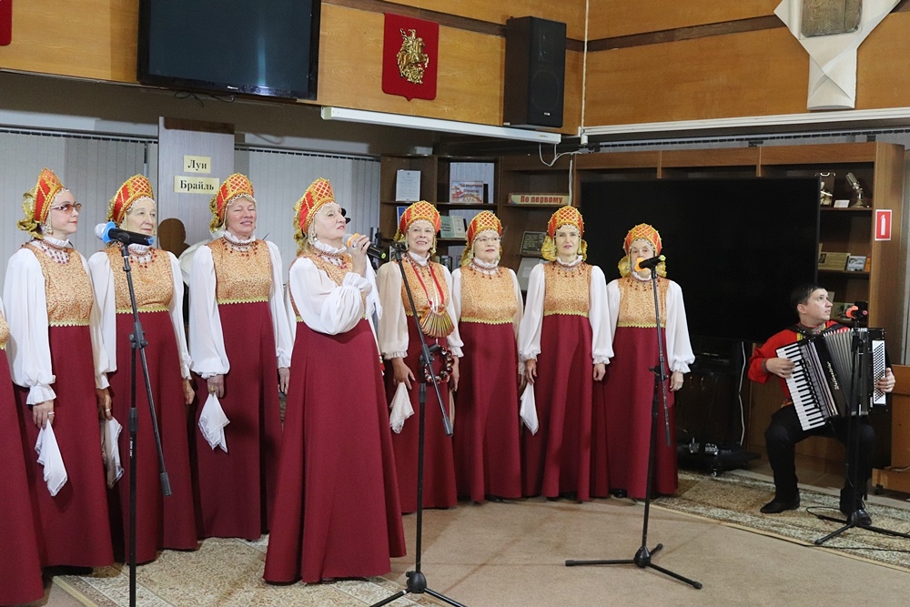 wKVkUM4Irj7ln25_sO_To74Of4fc3BQMX2YFTdNZ1dtMQGBuPPleGXb9DqcKrFIoP8mvvcOo_fzzVpqzNbAoGmI6.jpg wKVkUM4Irj7ln25_sO_To74Of4fc3BQMX2YFTdNZ1dtMQGBuPPleGXb9DqcKrFIoP8mvvcOo_fzzVpqzNbAoGmI6.jpg