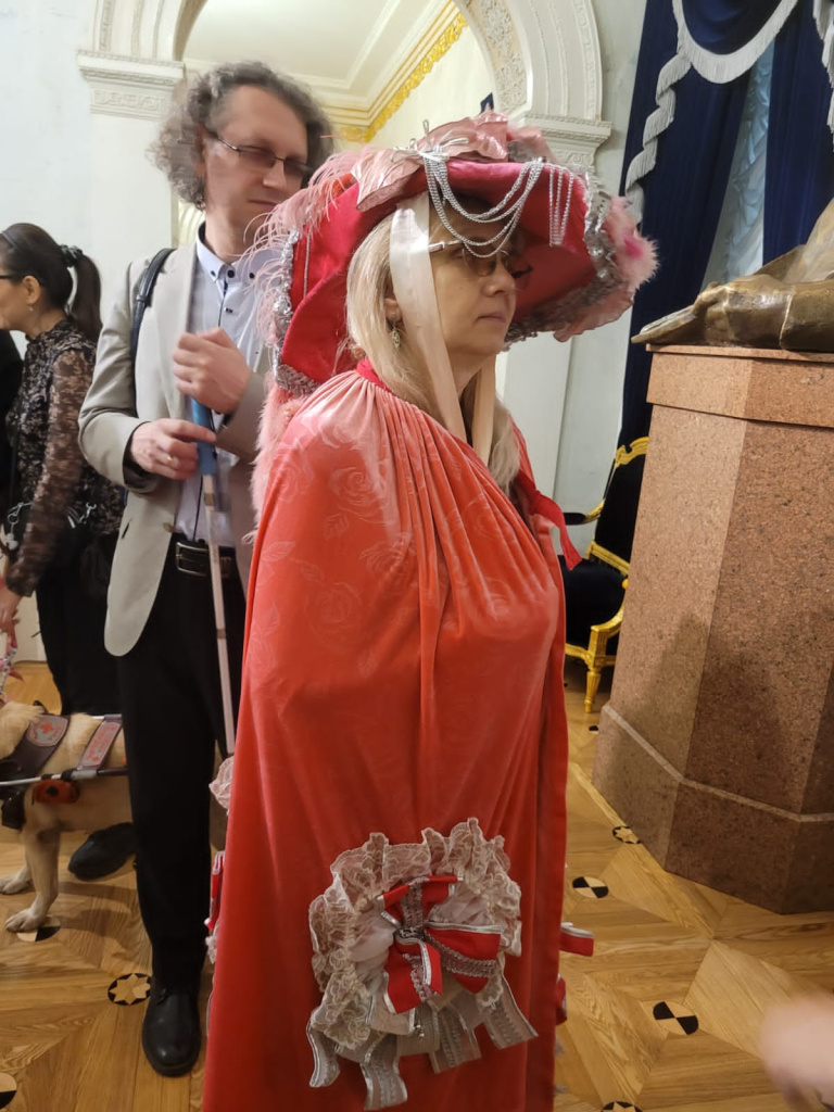 IMG-20251204-WA0011.jpg IMG-20251204-WA0011.jpg