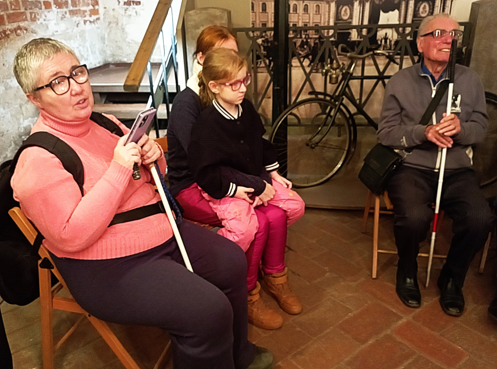 Огни 3.jpg Огни 3.jpg