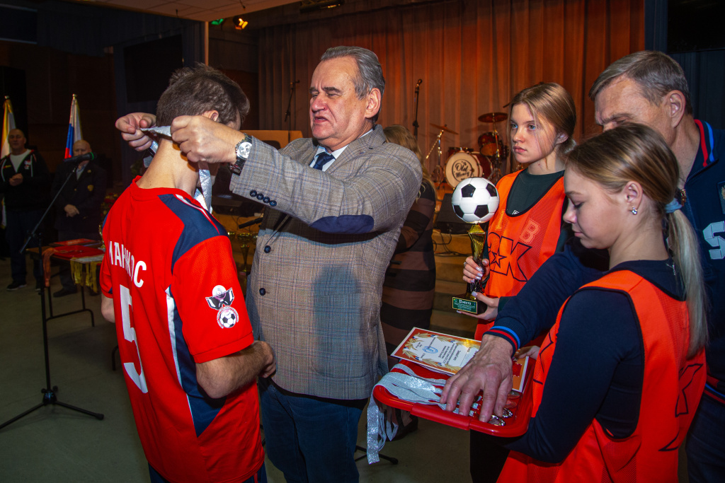 PR2A1247.jpg PR2A1247.jpg