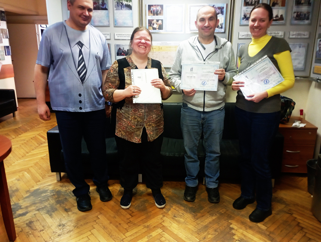 Общее 11.03.26.jpg 2.jpg