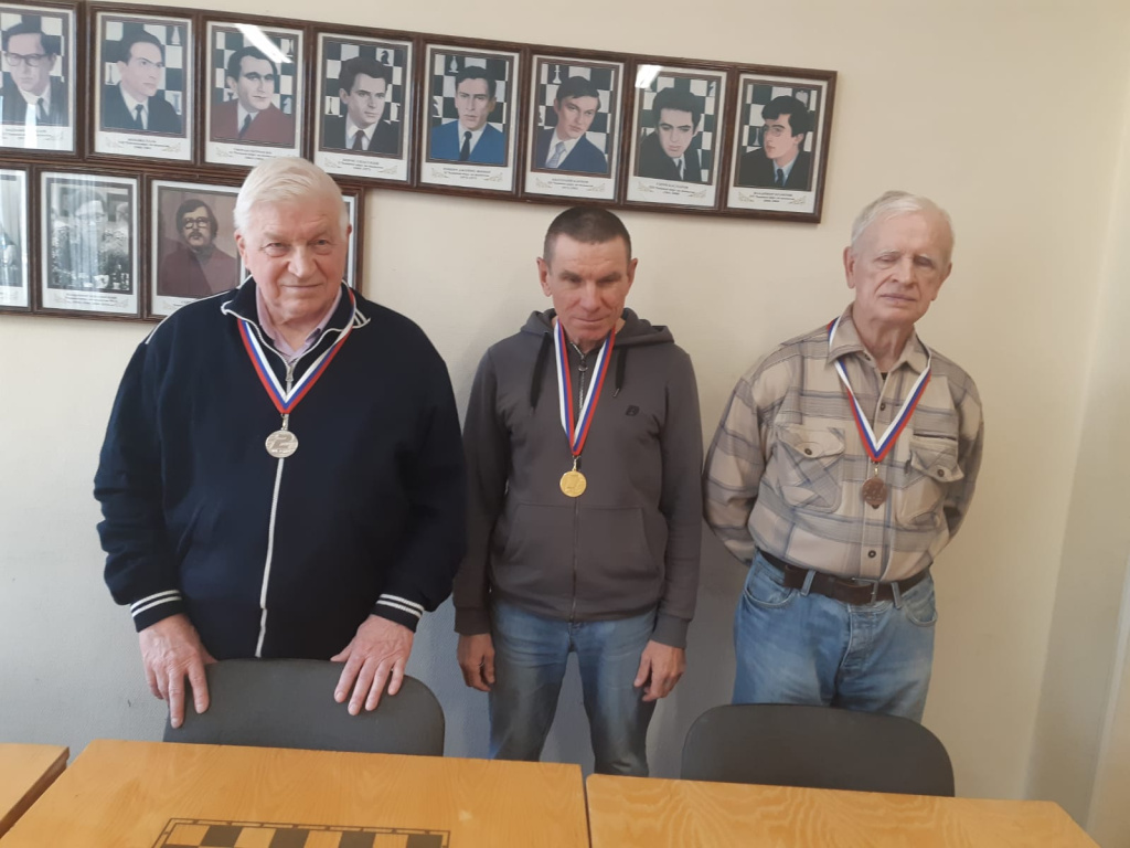 IMG-20251006-WA0006.jpg IMG-20251006-WA0006.jpg