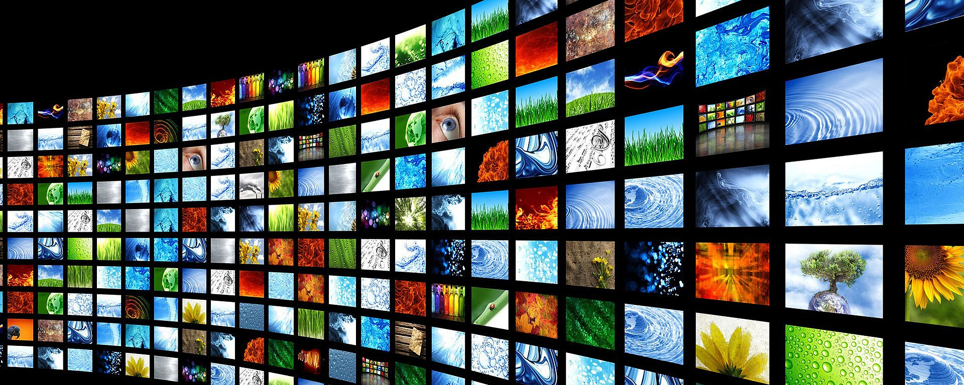 Видеоархив КСРК ВОС